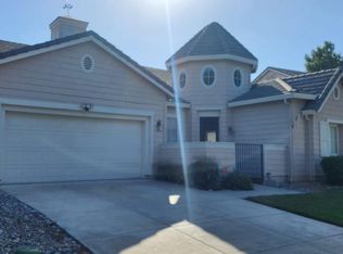 1630 Eastlake Cir, Tracy, CA