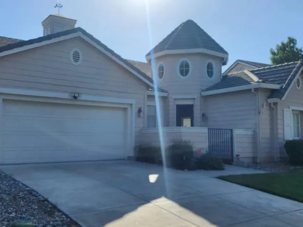 1630 Eastlake Cir, Tracy, CA 95304