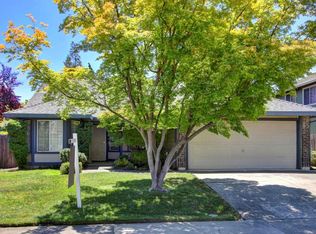 5622 Laguna Quail Way, Elk Grove, CA