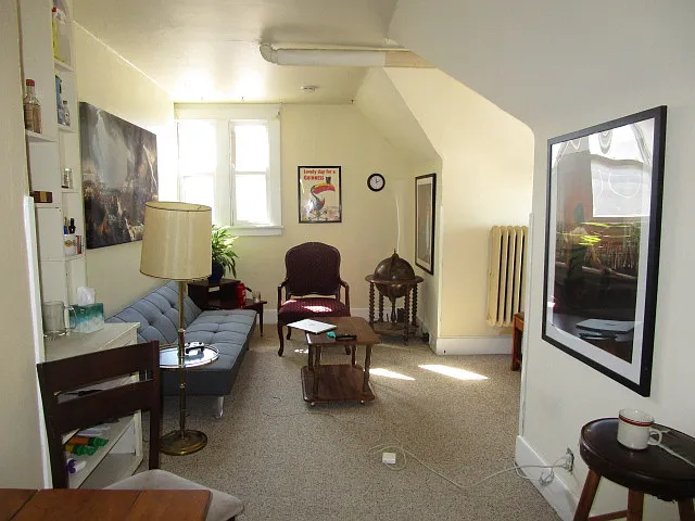 2 bed, 1000 sqft, $1,825 — Photo 1