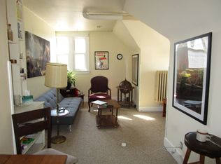 149 E Gilman St APT 4, Madison, WI 53703