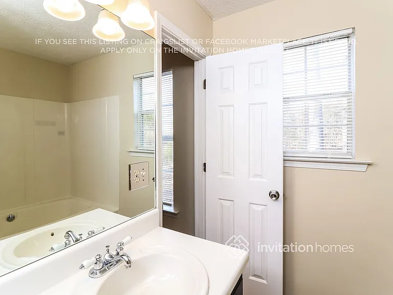 45 Mayfield Ct — Photo 15