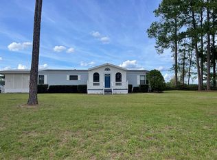 5730 Owens Rd, Patterson, GA 31557