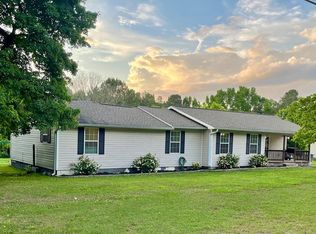 11537 Highway 411 N, Crandall, GA 30711