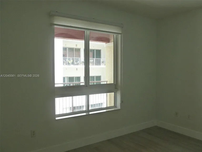 7350 SW 89th St #807S — Photo 3