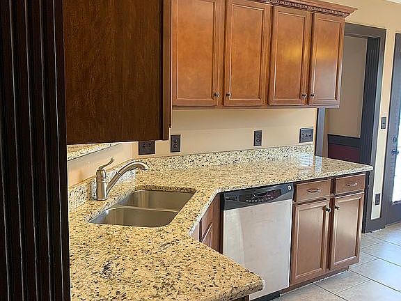 2nd image of 3356 Franklin Meadows Way