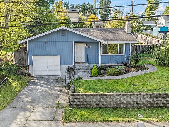 2nd image of 3568 E Grandview Avenue