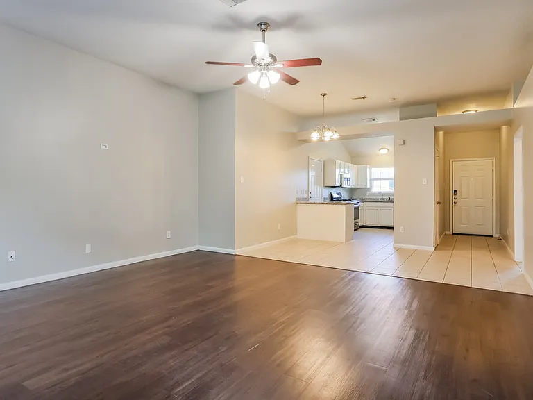23715 Prairie Bird Dr — Photo 5