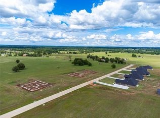 8710 Oak Tree Ter, Guthrie, OK 73044