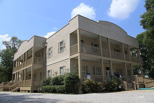 1st image of 22070 Highway 59 APT 130