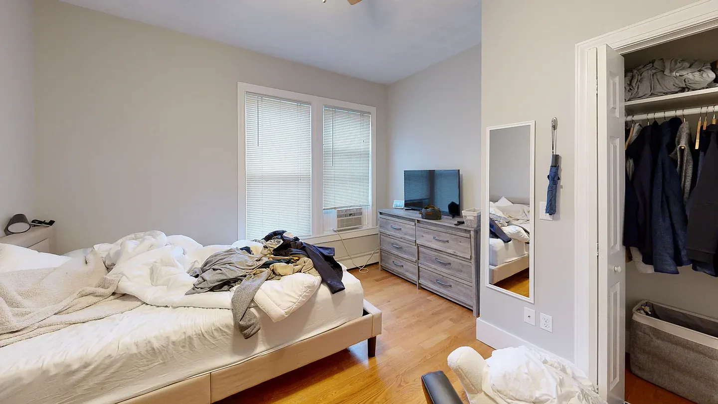 33 Portsmouth St — Photo 4