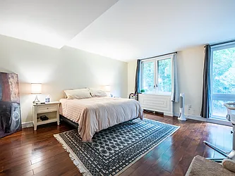 Rented by Daniel Gale Sotheby's International Realty