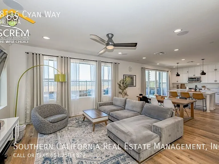 18116 Cyan Way — Photo 5