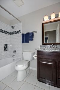 4 Montebello Dr, Vernon Hills, IL, 60061