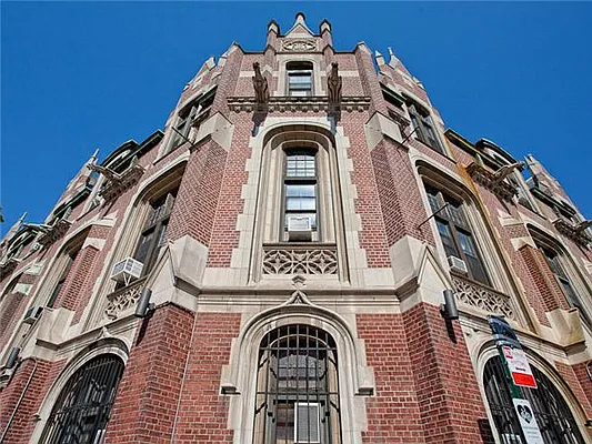 Sold by Avenue Sotheby's International Realty | media 8