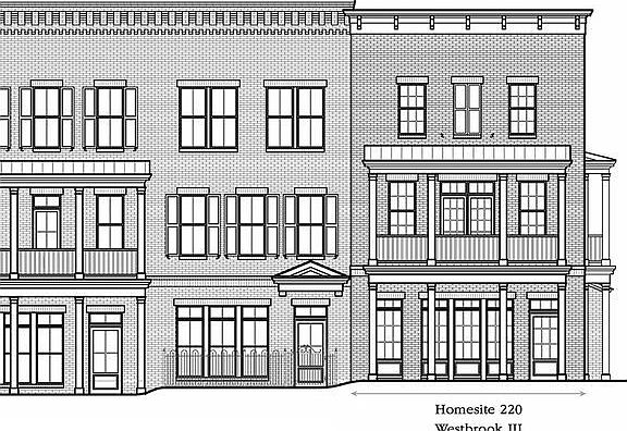 2nd image of 2043 Tollgate Blvd #216