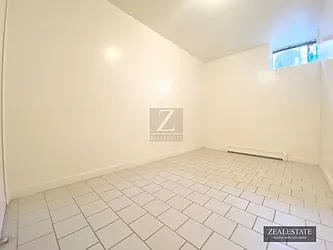 Rented by ZealEstate Group Inc