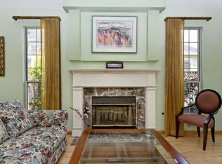 807 Schooner Bay Dr, Redwood City, CA 94065