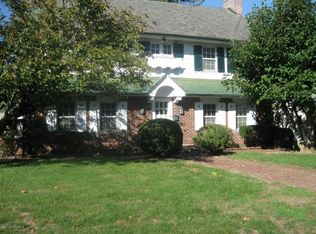 910 N Front St, Milton, PA 17847