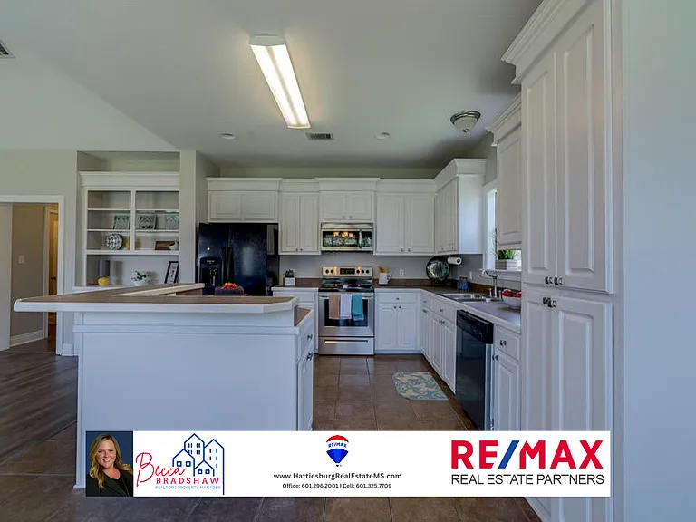 68 High Meadows Cir - 08_08042024