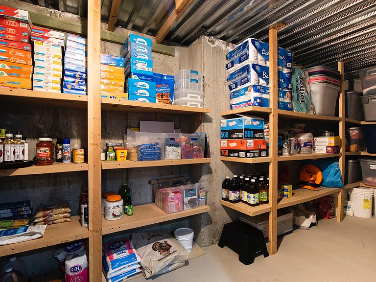 4116 W Great Neck Dr — Photo 30