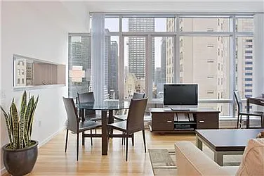 Rented by Level Group