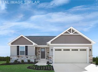 227 Linwood Estates Dr, Lexington, NC 27292