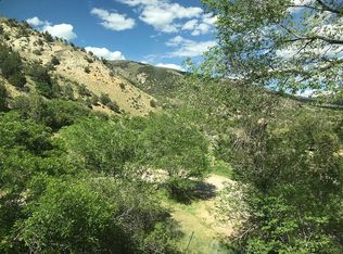 472 Mountain Shadows Dr, Glenwood Springs, CO 81601