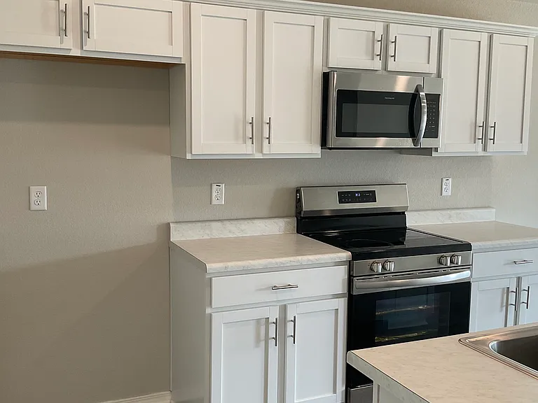 10716 Lori Kaye Dr — Photo 16