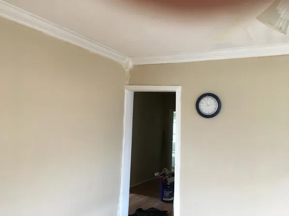 559 Chestnut St, Lexington, KY 40508