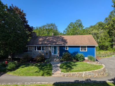 51 Isleib Road, Marlborough, CT, 06447