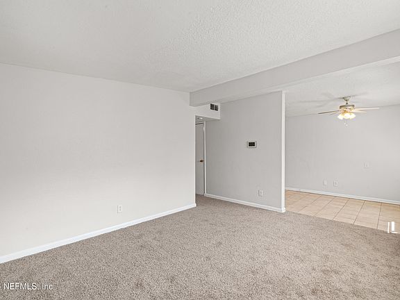 5th image of 4225 HOMER Road