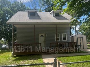 1441 N 20th St, Lincoln, NE 68503