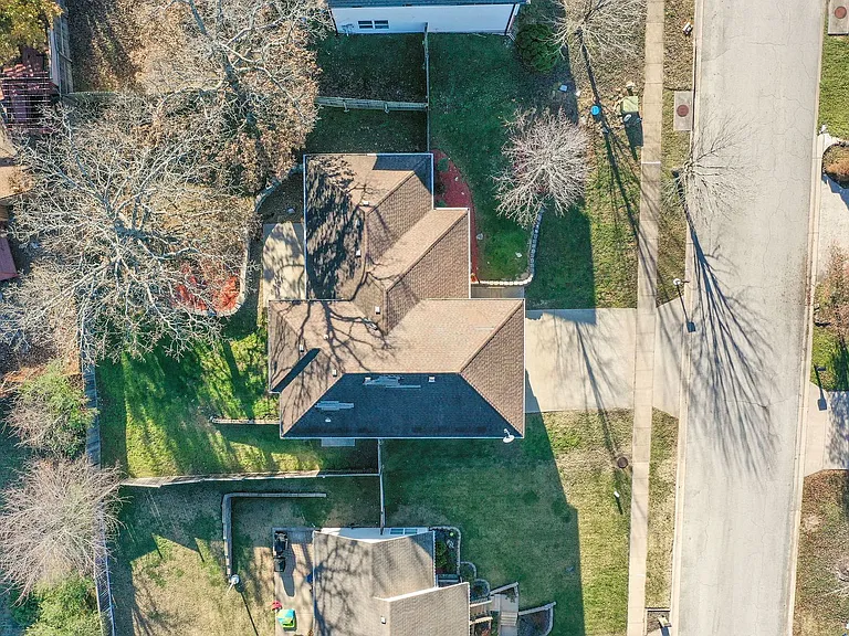 153 Sapling Dr — Photo 30