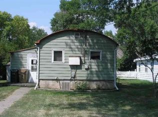 5236 Harbor Ct, Madison, WI 53705