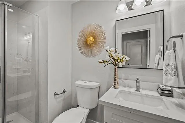121 Verde Ct — Photo 8