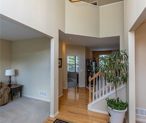 4th image of 35982 Bentley Dr