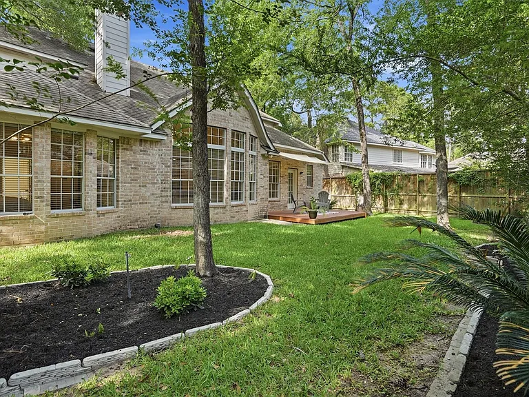 73 W Sandalbranch Cir — Photo 29