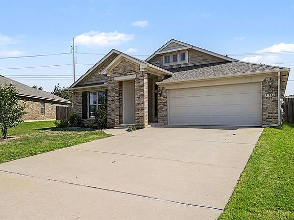 2nd image of 2353 NW 191st Ct