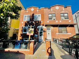 2249 85th St #1R, Brooklyn, NY 11214