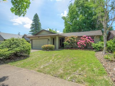 1840 Crescent Ave Eugene Or 97408 Zillow