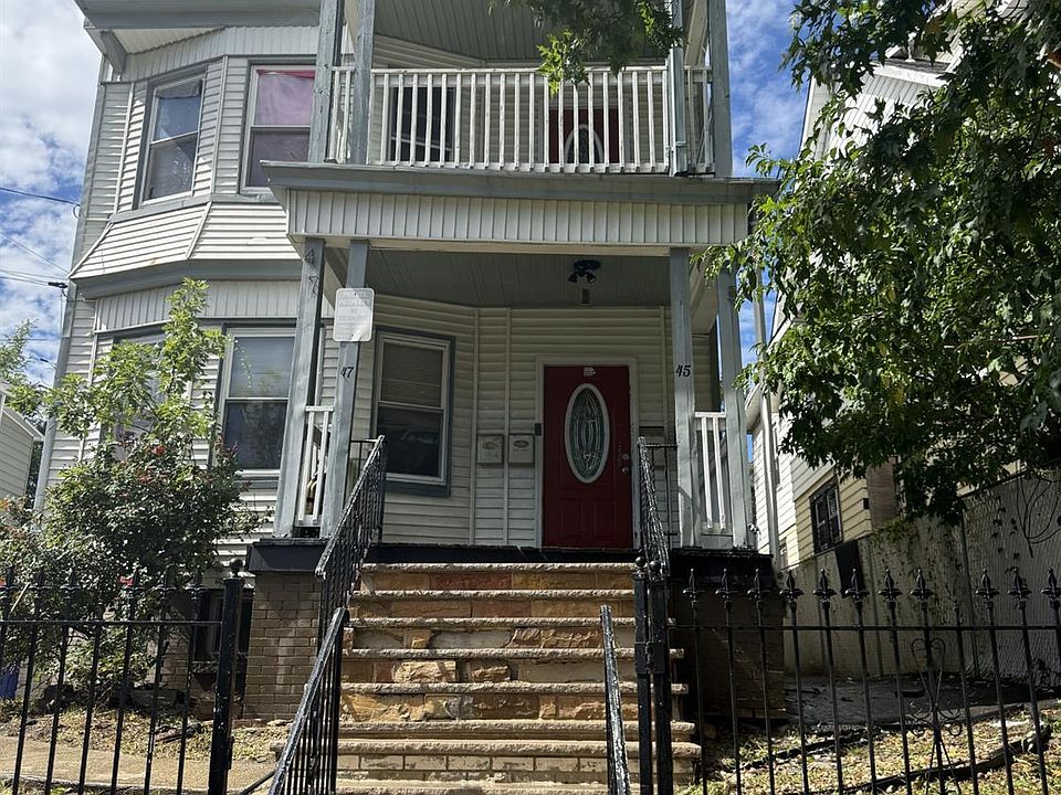 1st image of 45 Columbia Ave