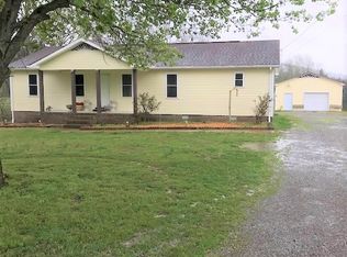 1680 Poplar Hill Rd, Watertown, TN 37184