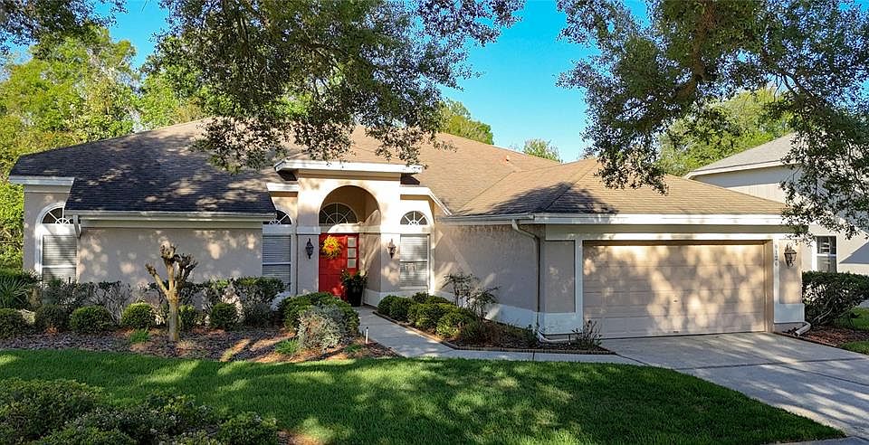 1st image of 9126 ROCKROSE DRIVE