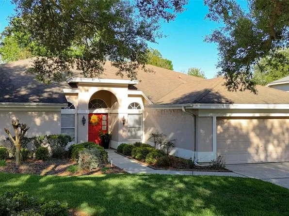 9126 Rockrose Dr, Tampa, FL 33647