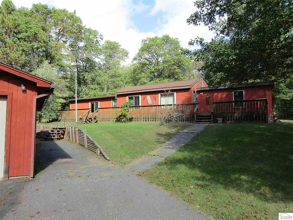 1st image of 7660 Shady Oak Dr