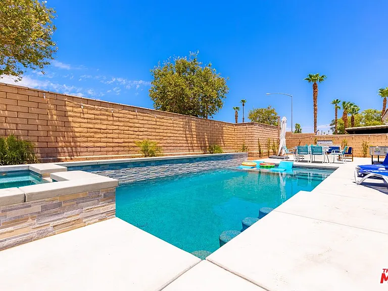 47519 Margarita St — Photo 35