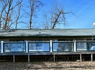 4522 Wilderness Way, Danbury, WI 54830