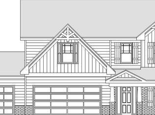 5427 Sycamore Rd, Buford, GA 30518