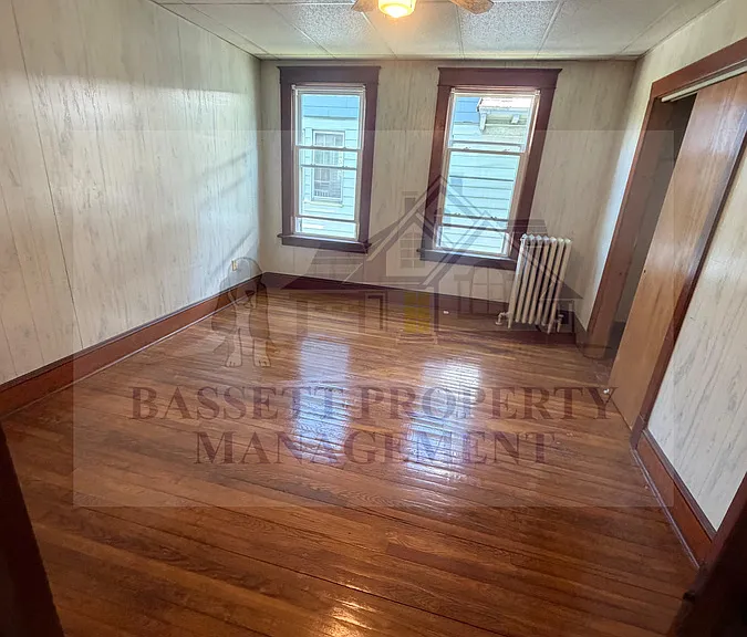 1171 W Main St #2 — Photo 12